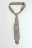 Галстук Antony Morato