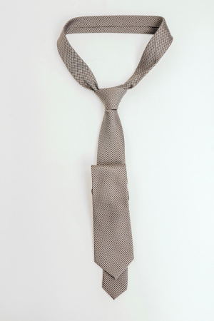 Галстук Antony Morato
