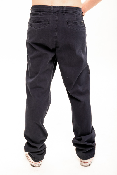 Брюки SAINT JAMES