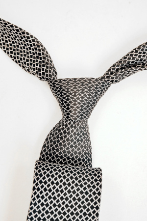 Галстук Antony Morato