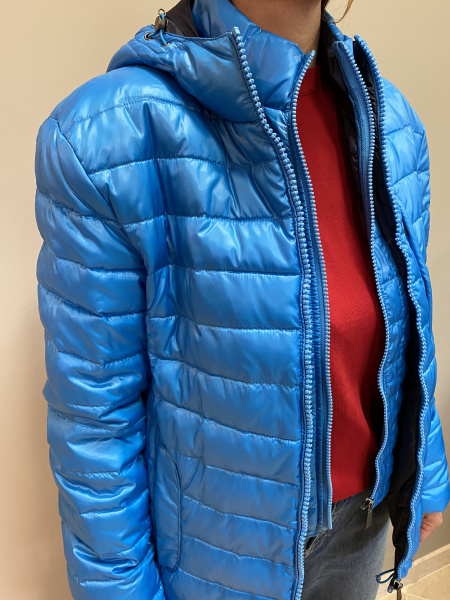 Куртка Trussardi