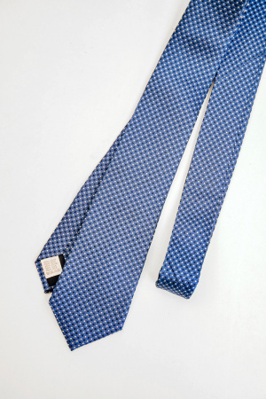 Галстук Antony Morato