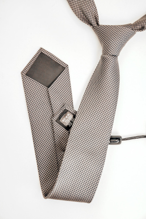 Галстук Antony Morato