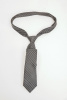 Галстук Antony Morato