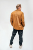 Кардиган Antony Morato