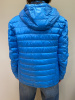 Куртка Trussardi