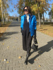 Куртка Trussardi