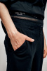 Брюки Oblique