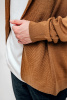 Кардиган Antony Morato