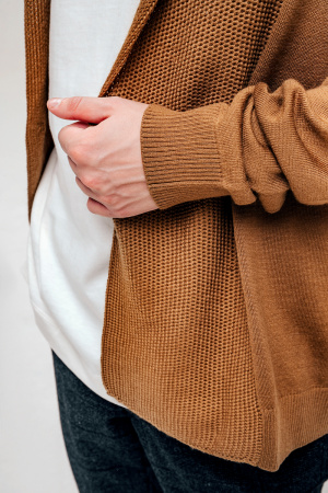 Кардиган Antony Morato